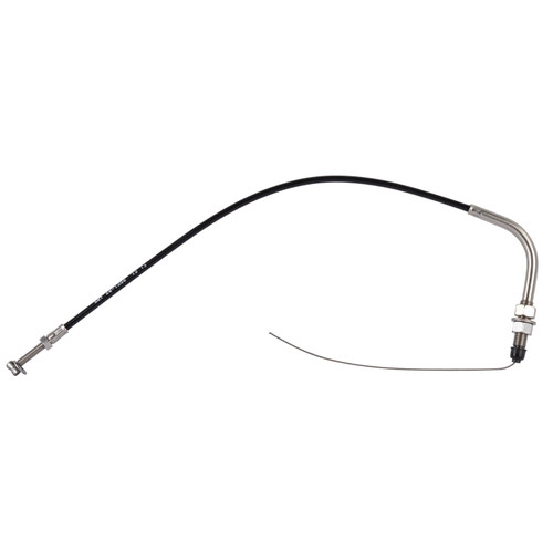 Choke Cable compatible with 59401-3724 Kawasaki Ultra 150 1999-02