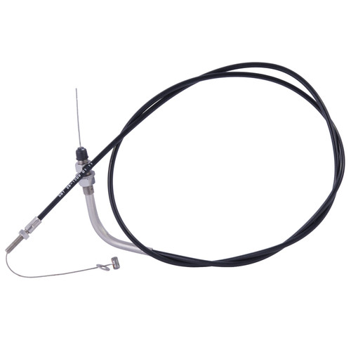 Choke Cable compatible with 59401-3726 Kawasaki 900 STX 2000-03
