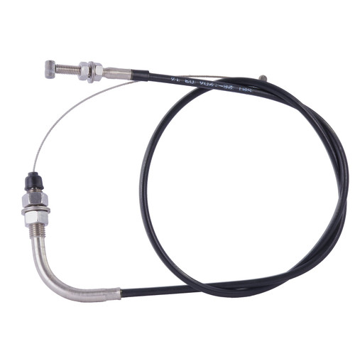 Choke Cable 59401-3714 Kawasaki 750/900/1100 ZXI 1995-1997