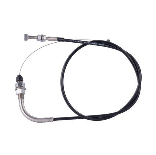 Choke Cable compatible with 59401-3710 Kawasaki 750 SX 1992-95