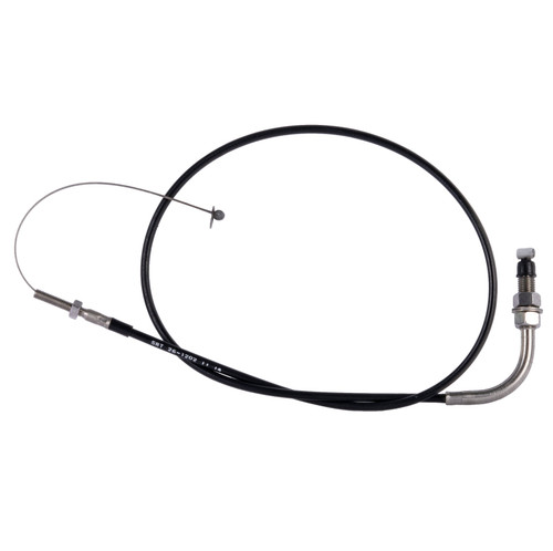 Choke Cable compatible with 59401-3708 Kawasaki 650 SX 1991-93