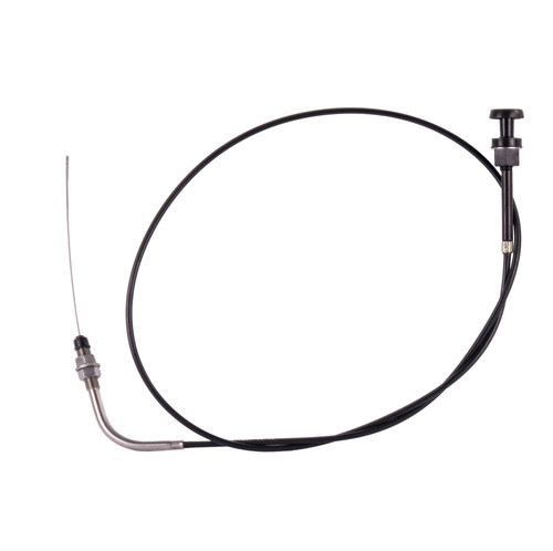 Choke Cable 59401-3717 Kawasaki 1100 STX/1100 ZXI/900 STX/900 STS 1997-03