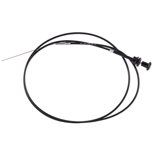 Choke Cable compatible with 270000265 Sea-Doo XP 1997