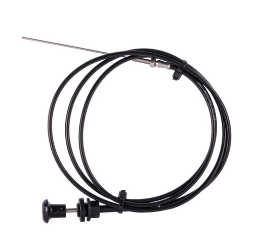 Choke Cable compatible with 270000236 Sea-Doo GTX 1996-97