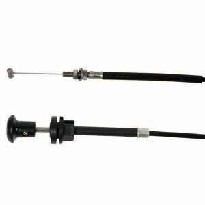 Choke Cable compatible with 270000262 Sea-Doo GTI/GTS/GSI/GS 1997