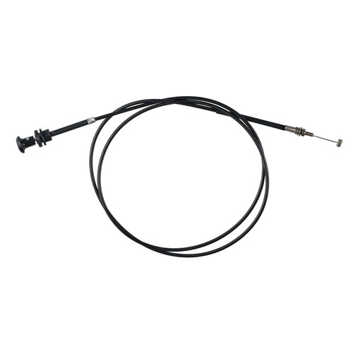 Choke Cable compatible with 270000262 Sea-Doo GTI/GTS/GSI/GS 1997