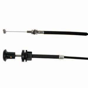 Choke Cable compatible with 270000545 Sea-Doo GTI/GTI LE 2002-05