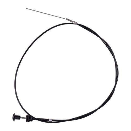 Choke Cable compatible with 270000237 Sea-Doo GSX 1996-97