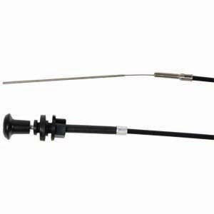 Choke Cable compatible with 270000237 Sea-Doo GSX 1996-97
