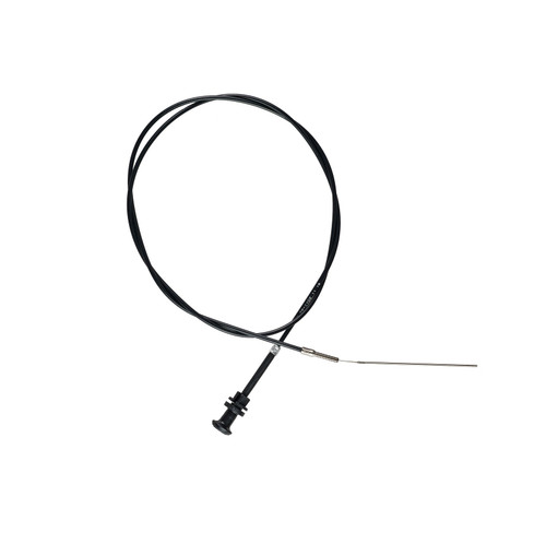 Choke Cable compatible with 270000237 Sea-Doo GSX 1996-97