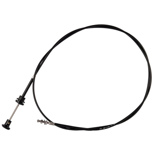 Choke Cable compatible with 270000728 Sea-Doo GS/GTI/GTS 1998-01