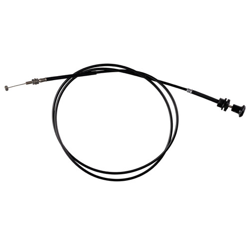 Choke Cable compatible with 270000728 Sea-Doo GS/GTI/GTS 1998-01