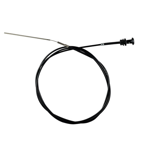 Choke Cable compatible with 270000341 Sea-Doo XP/LTD/XPL 1998-1902
