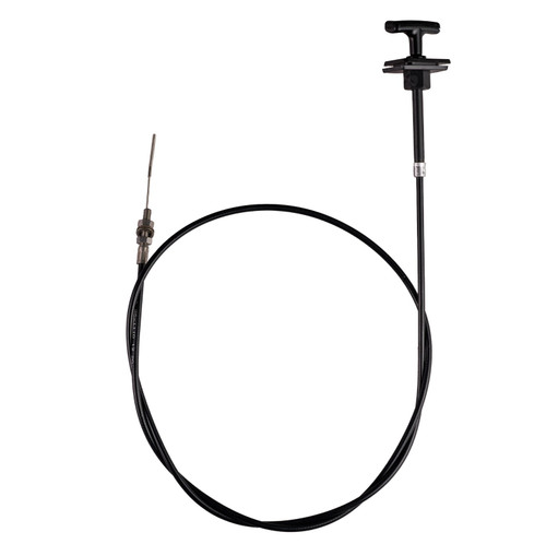 Choke Cable - Sea-Doo 277000067 (Select Models)