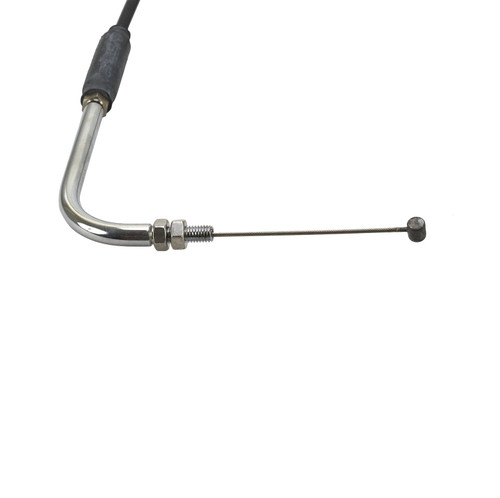 Throttle Cable 17910-HW1-670 Honda Aquatrax F-12 Aquatrax F-12X 2002-04
