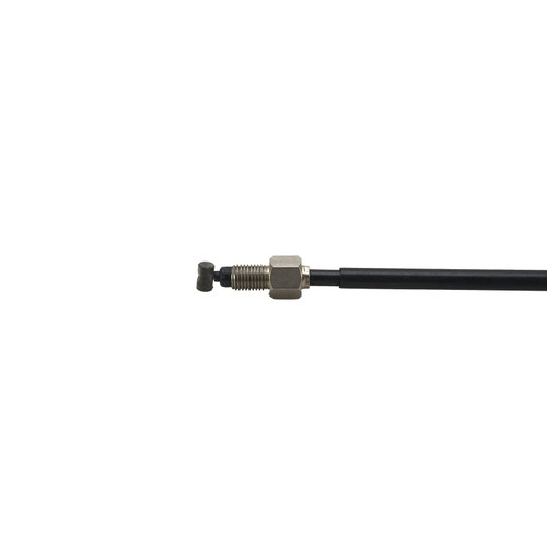 Throttle Cable 17910-HW1-670 Honda Aquatrax F-12 Aquatrax F-12X 2002-04