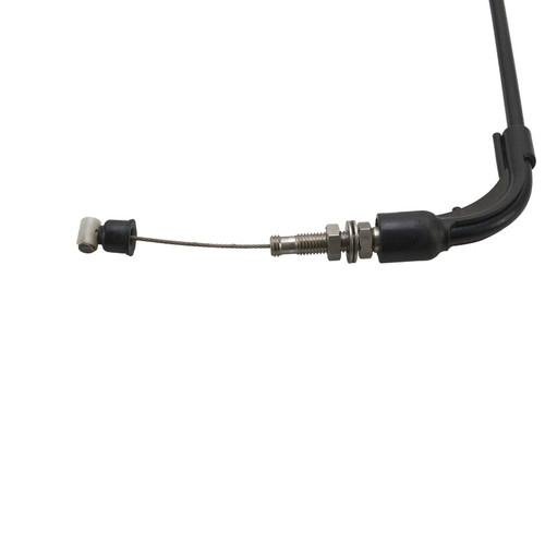 Throttle Cable compatible with 7080504 Polaris SLT750/SLX780 1994-00