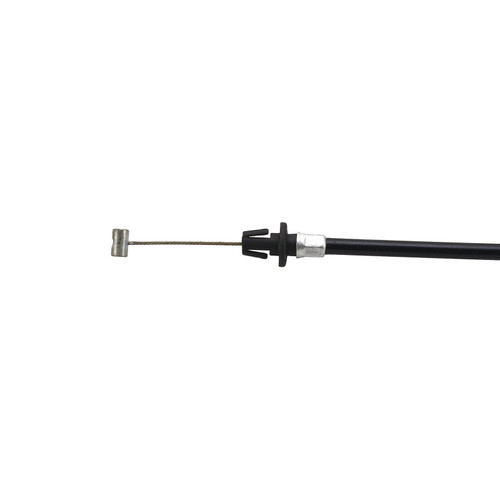 Throttle Cable compatible with 7081186 Polaris MSX110/MSX150 2004