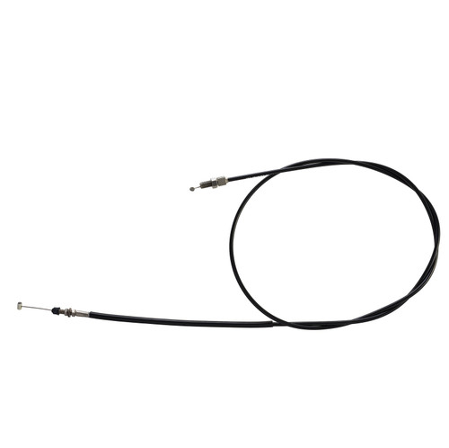 Throttle Cable compatible with 7080577 Polaris SLT/SLT700/SLTH 1996-99