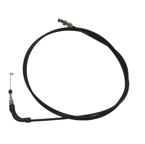Throttle Cable compatible with 7080604 Polaris Octane/Hurricane 1996-04