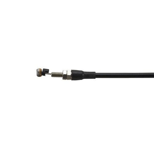 Throttle Cable for F0M-U7252-00-00 Yamaha XL 700 1999-1904