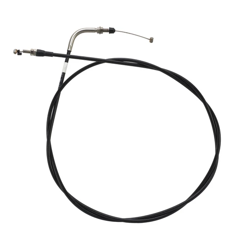 Throttle Cable for F0M-U7252-00-00 Yamaha XL 700 1999-1904