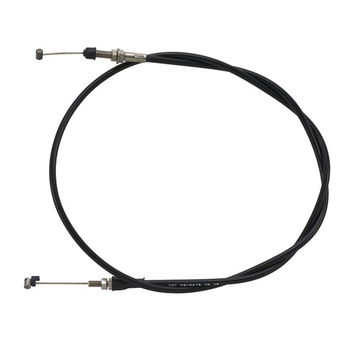 Throttle Cable 66V-67252-00-00 Yamaha XL/GP/XLT 1200 1999-1905