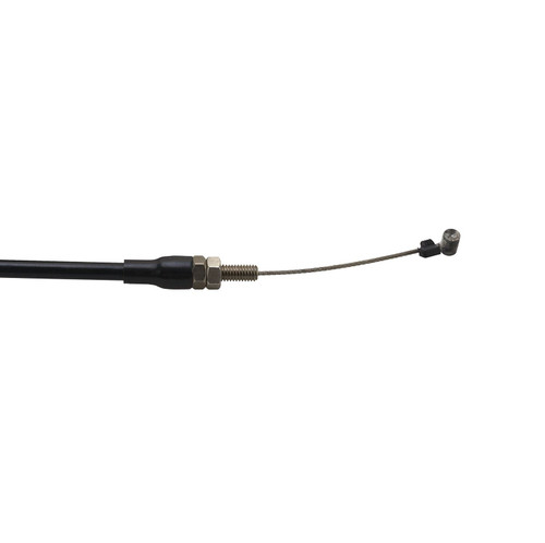 Throttle Cable EU0-67252-02-00 Yamaha Wave Runner III 700 1997