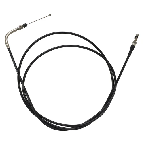 Throttle Cable GP7-U7252-00-00 Yamaha Wave Runner/GP 760 1997-1900