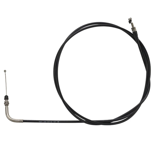 Throttle Cable GP7-U7252-00-00 Yamaha Wave Runner/GP 760 1997-1900
