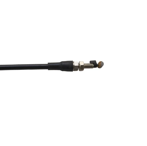 Throttle Cable GP2-U7252-00-00 Yamaha Wave Raider/XL/Venture 760 1996-99