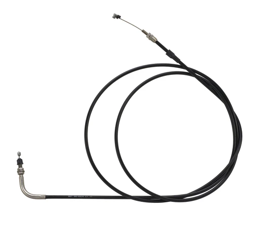 Throttle Cable GH1-67252-01-00 Yamaha Wave Raider/Blaster 700 1994-96