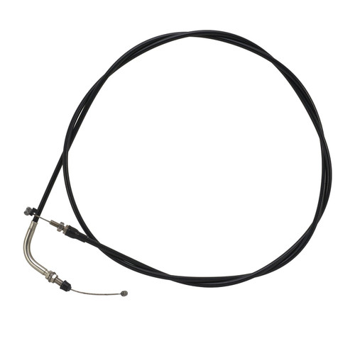 Throttle Cable compatible with EW3-67252-02-00 Yamaha Wave Jammer 500 1990