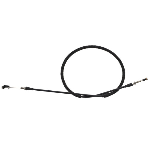 Throttle Cable 6D3-26311-02-00 Yamaha VX 110 VX Deluxe VX Sport VXR 2005-16