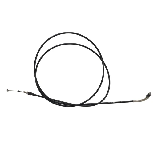 Throttle Cable compatible with GM6-67252-00-00 Yamaha SuperJet 700 1996-20