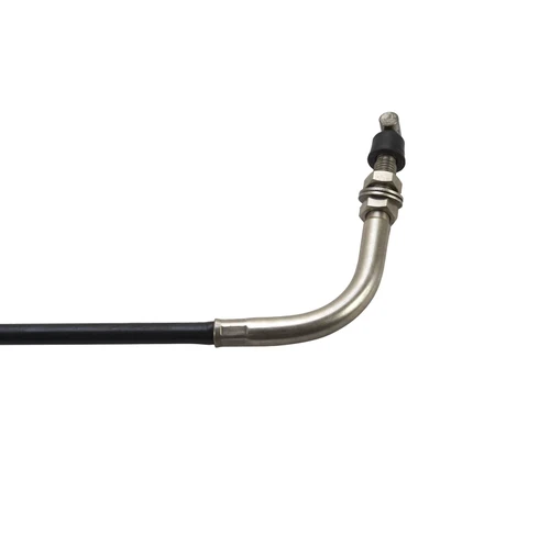 Throttle Cable - Yamaha EU0-U7252-01-00 (Select Models)