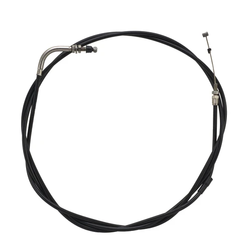 Throttle Cable - Yamaha EU0-U7252-01-00 (Select Models)