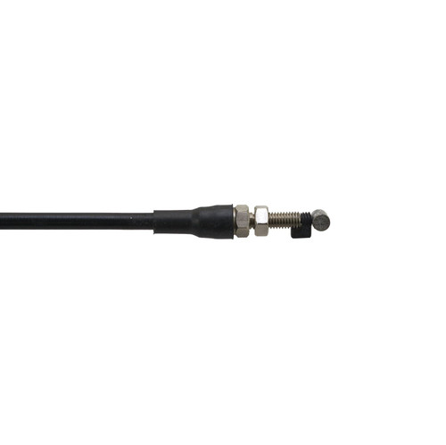 Throttle Cable 66E-67252-00-00 Yamaha GP/XL/XLT 800 1998-1904