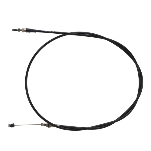 Throttle Cable GP8-U7252-00-00 Yamaha GP/XL 1200 1997-1999