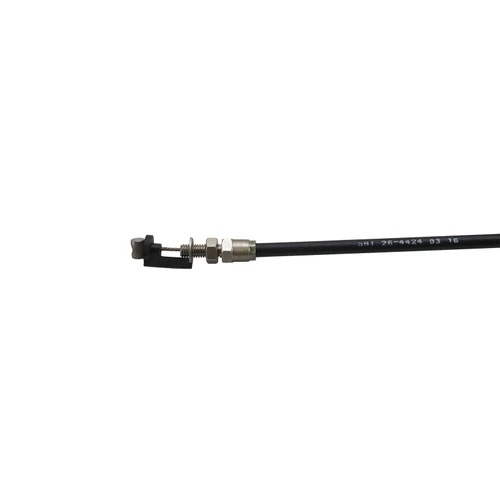 Throttle Cable 6S5-26311-10-00 Yamaha FX Cruiser SHO FX SHO 2008-11
