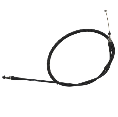 Throttle Cable 6S5-26311-10-00 Yamaha FX Cruiser SHO FX SHO 2008-11