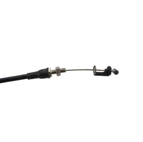 Throttle Cable 6B6-26311-00-00 Yamaha FX Cruiser HO/Cruiser/FX HO 2004-2005