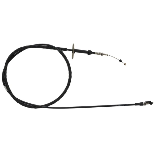 Throttle Cable 6B6-26311-12-00 Yamaha FX Cruiser/FX HO 2006-2008