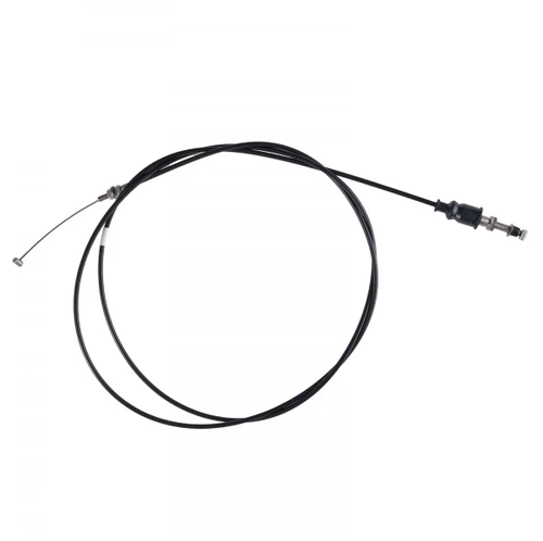 Throttle Cable compatible with 54012-0648 Kawasaki SX-R 2017-24