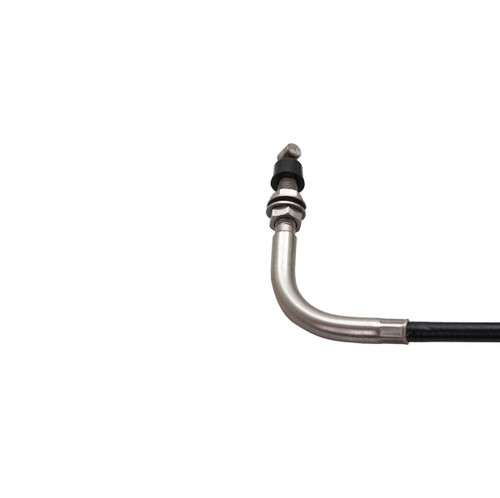 Throttle Cable compatible with 54012-3725 Kawasaki 550 SX 1991-95