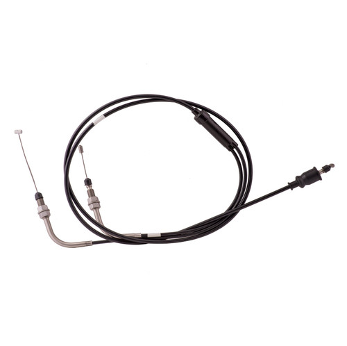 Throttle Cable compatible with 54012-3760 Kawasaki 1100 STX 1999