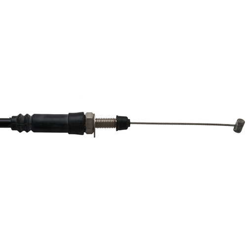 Throttle Cable compatible with 54012-3751 Kawasaki TS 1996
