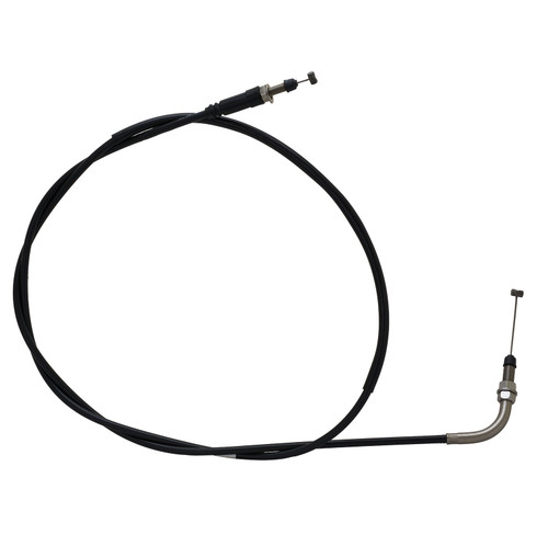 Throttle Cable compatible with 54012-3751 Kawasaki TS 1996