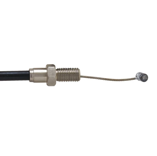 Throttle Cable compatible with 54012-3738 Kawasaki SS XI 1993-95