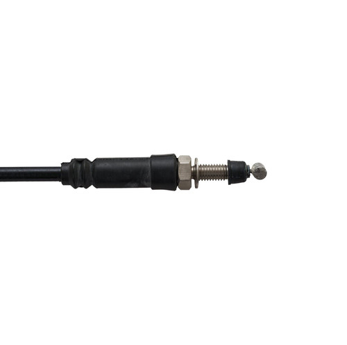 Throttle Cable 54012-3771 Kawasaki STX-15F Ultra LX STX-12F 2003-21